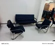 Boss Office Products Office Sofa Set - Brand New - 1