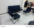 Boss Office Products Office Sofa Set - Brand New - 2