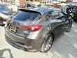 Mazda Axela 2017 Gray - 3