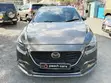 Mazda Axela 2017 Gray - 4