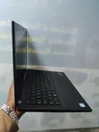 New Lenovo ThinkPad T490s Laptop - 2