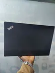 New Lenovo ThinkPad T490s Laptop - 3
