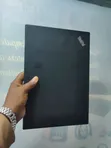 New Lenovo ThinkPad T490s Laptop - 4