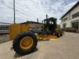 John Deere 620G Grader - Brand New - 1