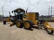 John Deere 620G Grader - Brand New - 3