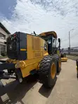 John Deere 620G Grader - Brand New - 5