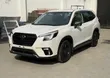 Subaru Forester Premium 2021 White - 1