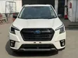 Subaru Forester Premium 2021 White - 2