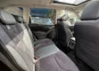 Subaru Forester Premium 2021 White - 4