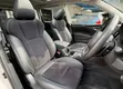 Subaru Forester Premium 2021 White - 5