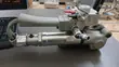 Pneumatic Strapping Machine - Brand New - 3