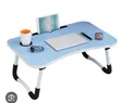 Multi-Purpose Foldable Laptop Desk - 4