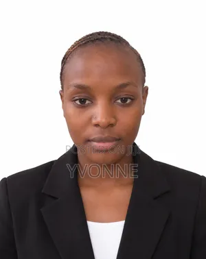 Caregiver - Hardworking and Eager to Learn