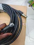 15m Petrol High Pressure Carwash Pipe - 3