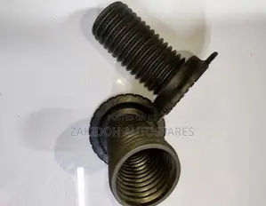 Shock Dust Rubbers for All Cars