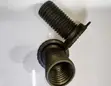 Shock Dust Rubbers for All Cars - 1