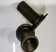 Shock Dust Rubbers for All Cars - 2