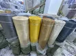 Quality Blackout Curtains for Bedroom - 2