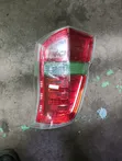 Honda Stepwgn Tail Light (Used) - 1