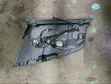 Honda Stepwgn Tail Light (Used) - 2