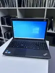Lenovo IdeaPad 530S Laptop - Intel Core i5, 4GB RAM, 500GB HDD - 3
