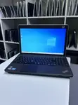 Lenovo IdeaPad 530S Laptop - Intel Core i5, 4GB RAM, 500GB HDD - 4