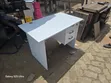 Boss Office Products Home Office Desk - 2