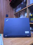 Lenovo ThinkPad P15s Gen 2 Laptop - 2