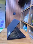 Lenovo ThinkPad P15s Gen 2 Laptop - 3