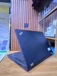 Lenovo ThinkPad P15s Gen 2 Laptop - 4