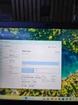 Lenovo ThinkPad P15s Gen 2 Laptop - 5