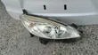 Mazda Premacy 2010-2012 Headlight - 2