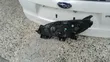 Mazda Premacy 2010-2012 Headlight - 3