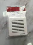 Ventilation Grill for Ceiling 100mm - 1