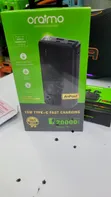 Oraimo Traveler 15 20000mAh Power Bank - 2