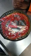 800A Heavy-Duty Booster Cable/Jump Starter Cable - 2