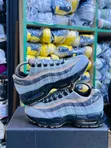 Nike Air Max 95 SE 'Rough Green' - 2