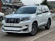 Toyota Land Cruiser Prado 2.8 TXL 2019 - 1