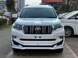 Toyota Land Cruiser Prado 2.8 TXL 2019 - 2