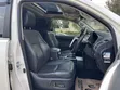 Toyota Land Cruiser Prado 2.8 TXL 2019 - 5