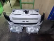 Toyota Probox Nosecut - 1