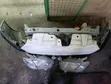 Toyota Probox Nosecut - 2