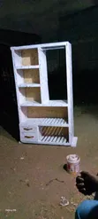 Brand New Shoe Racks for Sale - 1