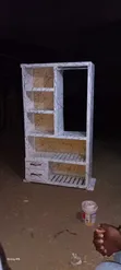 Brand New Shoe Racks for Sale - 2