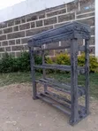 Brand New Shoe Racks for Sale - 3
