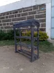 Brand New Shoe Racks for Sale - 4