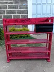 Brand New Shoe Racks for Sale - 5