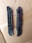 Daihatsu Mira Bumperslide - Front - 1