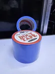 3 Inch Duct Tape - 1