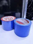 3 Inch Duct Tape - 2